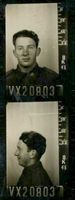 NAOA_VX20803-P.jpg
