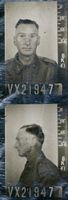 NAOA_VX21947-P.jpg