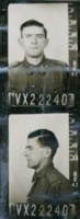 NAOA_VX22240-P.jpg