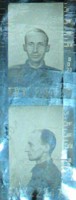 NAOA_VX22347-P.jpg