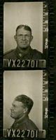 NAOA_VX22701-P.jpg