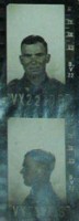 NAOA_VX22708-P.jpg