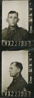NAOA_VX22799-P.jpg