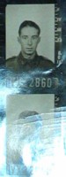 NAOA_VX22860-P.jpg NAOA_VX22860-P.jpg