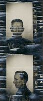NAOA_VX22897-P.jpg