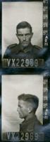 NAOA_VX22989-P.jpg