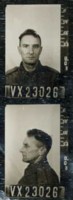NAOA_VX23026-P.jpg