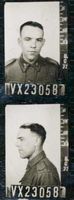 NAOA_VX23058-P.jpg
