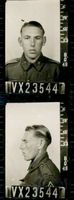 NAOA_VX23544-P.jpg