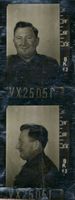NAOA_VX25051-P.jpg