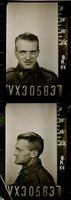 NAOA_VX30583-P.jpg