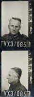 NAOA_VX31085-P.jpg