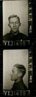 NAOA_VX31488-P.jpg