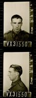 NAOA_VX31550-P.jpg