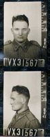 NAOA_VX31567-P.jpg