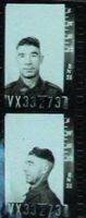 NAOA_VX33273-P.jpg