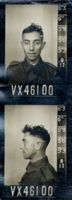 NAOA_VX46100-P.jpg