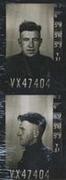 NAOA_VX47404-P.jpg