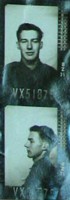 NAOA_VX51879-P.jpg