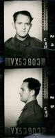 NAOA_VX53803-P.jpg