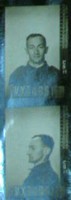 NAOA_VX54861-P.jpg