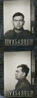 NAOA_VX54985-P.jpg