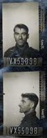 NAOA_VX55098-P.jpg