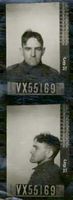 NAOA_VX55169-P.jpg