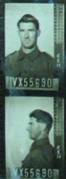NAOA_VX55690-P.jpg