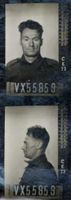 NAOA_VX55859-P.jpg