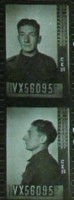 NAOA_VX56095-P.jpg