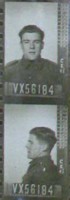 NAOA_VX56184-P.jpg