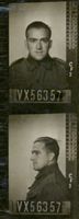NAOA_VX56357-P.jpg