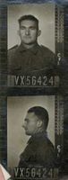 NAOA_VX56424-P.jpg