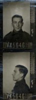 NAOA_VX56461-P.jpg