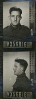NAOA_VX56816-P.jpg