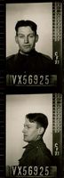 NAOA_VX56925-P.jpg