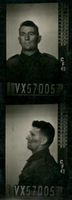 NAOA_VX57005-P.jpg