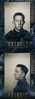 NAOA_VX58017-P.jpg