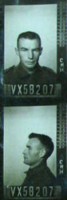 NAOA_VX58207-P.jpg