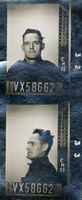 NAOA_VX58662-P.jpg