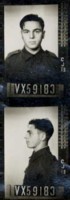 NAOA_VX59183-P.jpg