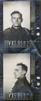 NAOA_VX59592-P.jpg