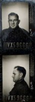 NAOA_VX59666-P.jpg