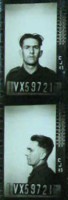 NAOA_VX59721-P.jpg