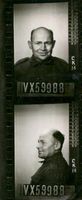 NAOA_VX59988-P.jpg