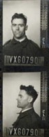 NAOA_VX60790-P.jpg