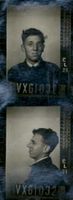 NAOA_VX61032-P.jpg