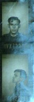 NAOA_VX72366-P.jpg