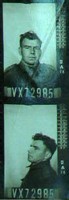 NAOA_VX72985-P.jpg